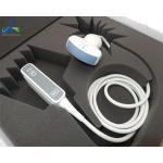C6-2 Ultrasound Transducer Broadband Curved Array Abdominal Scanner Affiniti for sale