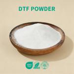 Highly Elastic TPU DTF Hot Melt Powder Soft  with 0-80 μm Particle Size for DTF Inkjet Printers for sale