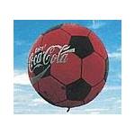 business advertising helium balloon with printing,inflatable helium balloon for sale