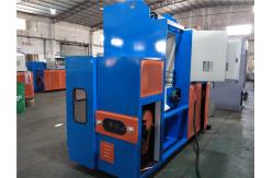 China Automatic Wire Drawing Equipment With Annealer Max Loading Capacity 50kg supplier