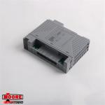 AAI841-H00  AAI841-H00 S1  YOKOGAWA  Analog Input/Output Module