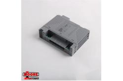 China AAI841-H00  AAI841-H00 S1  YOKOGAWA  Analog Input/Output Module supplier