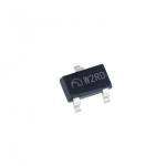 JSMSEMI ME2188A33M3G discrete semiconductor modules Fdh047an08a0 for sale