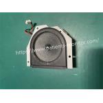 PHiliph Goldway CTG7 Fetal Monitor Louder Speaker Used Good Condition