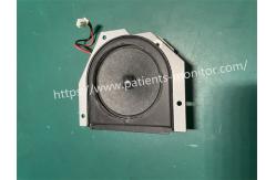 China PHiliph Goldway CTG7 Fetal Monitor Louder Speaker Used Good Condition supplier