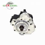 Fuel Injection Pump 51.11103-7738 0445020023 for D2066 Engine