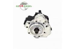 China Fuel Injection Pump 51.11103-7738 0445020023 for D2066 Engine supplier