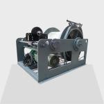 HD EYE Borehole Inspection Camera 1920* 1080 200 Million Pixel For CCTV for sale
