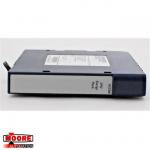 IC695ACC400  GE   RX3i CPU Energy Pack for sale