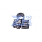 excavator Excavator Travel Needle Roller Bearing 094-1542 0941542 For E320B for sale