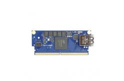 China MCXL-H055BBB-I supplier