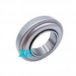 Upgrade to premium shifting with 33TKD03 Clutch Bearing - Top Quality, Hot Seller! for sale