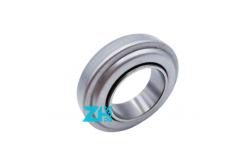 China Upgrade to premium shifting with 33TKD03 Clutch Bearing - Top Quality, Hot Seller! supplier