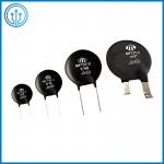 MF73T-1 13A 30MM Power NTC Thermistor 20% NTC Negative Temperature Coefficient