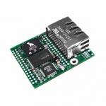RAPID-NI V2004 for sale
