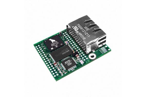RAPID-NI V2103