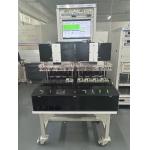Test Equipment ATE High Voltage Six Channel Fast Charger Power Test System for sale