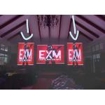 LED Display All-Weather Full-Color High-Definition Energy-Saving LED Screen for sale