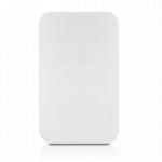 Flex Radio 2x2 Aruba Wireless Access Points AP203H for sale