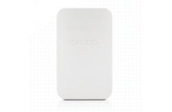 China Flex Radio 2x2 Aruba Wireless Access Points AP203H supplier