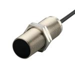 IFM Compact evaluation unit for speed monitoring DI0101 DIA2010-ZROA/5-3600 I/MIN for sale