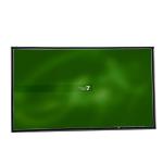 Supplying Hot Sell M270HW01 V2 27.0 inch TFT LCD monitor for sale