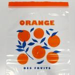 Thickened Self-Sealing Kraft Paper Bubble Bags 12x16in for sale