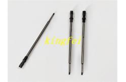 China FUJI 2AGTHA009100 NXT H24 H24G H24S working head suction nozzle rod supplier