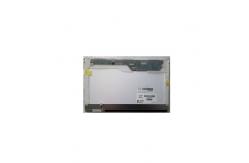 China LP141WX3-TLN1 14.1 inch 1280*800 Lcd screen for Laptop supplier