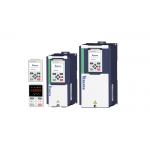 Efficiently Control Your Solar Pumping System with 3 Phase Solar Pump Inverter