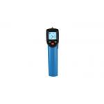 GM531 Industrial IR Thermometer For Food Processing -58~986F for sale