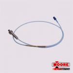 330103-00-04-05-02-05  Bently Nevada  3300 XL 8 mm Proximity Probes for sale