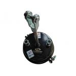 Fuwa front Brake Chamber Single