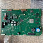 P/N 453564271711 PHiliph MX400 Mx450 MX Series Patient Monitor Mainboard for sale