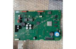 China P/N 453564271711 PHiliph MX400 Mx450 MX Series Patient Monitor Mainboard supplier