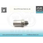 1110010032 Bosch Injector Parts for sale