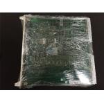ABB DSBC 176 3BSE019216R1 Bus Extender Board Communication_Module for sale