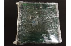 China ABB DSBC 176 3BSE019216R1 Bus Extender Board Communication_Module supplier