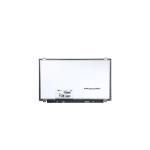 LTN156AT37-L01 15.6 inch laptop LCD Screen  for LENOVO G50-30 for sale