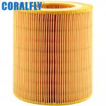 C1250 1613872000 CORALFLY Air Filter Atlas Copco Compressors for sale
