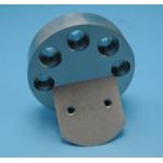 Aluminum Die Casting Sand Casting OEM Aluminium ADC12 High Pressure Die Casting