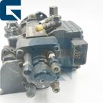 2644N204 Model VP30 VP40 Fuel Injection Pump for sale