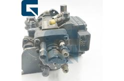 China 2644N204 Model VP30 VP40 Fuel Injection Pump supplier