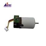 NCR ATM Sankyo Card Reader Motor JHAOB15 JHAOB12 JHAOB25 998-0911811 for sale