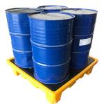 Indoor Clear Epoxy Resin For Vacuum Casting And Electrical Insulation for sale