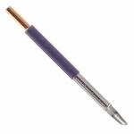 45 2.40MM ESD Wrist Strap Tester ETM60WV300 HOOF W/DENT for sale