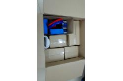 China 110v Aa-1800c Atomic Absorption Spectrophotometer Macylab supplier