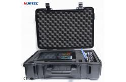 China Waterproof Ultrasonic Flaw Detectors FD201B ultrasonic testing machines supplier