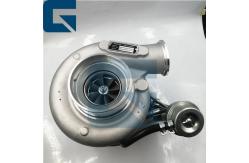 China 4038421 For SAA6D114 Engine PC300-7 Excavator Turbocharger supplier
