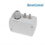 Industry Automation DPT Differential Pressure Transmitter 4-20mA Output